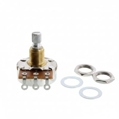 BOURNS PDB241-GTR01-254A2