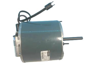 REGAL REXNORD 7126-2155