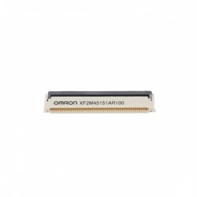 OMRON XF2M-4515-1A-R100