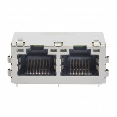 MOLEX 93826-3006