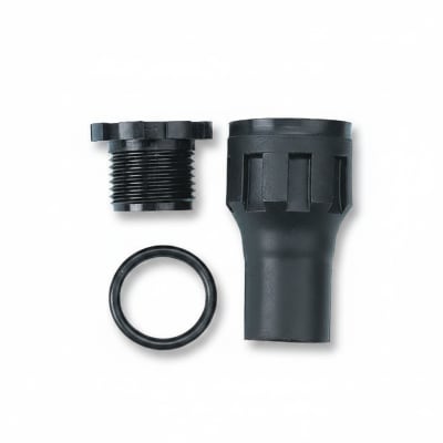 TE CONNECTIVITY 610002-000