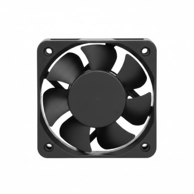 SUNON MF60151V3-1000U-A99