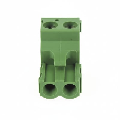 TE CONNECTIVITY 1986370-2