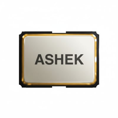 ABRACON ASHEK-32.768KHZ-LT