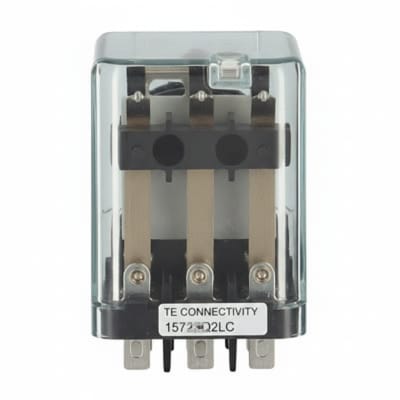 TE CONNECTIVITY 15723Q2LC
