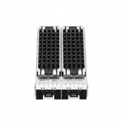 MOLEX 74754-0415