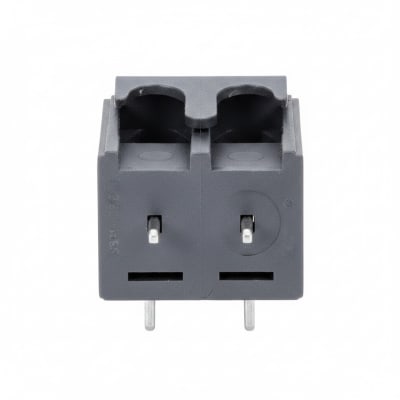 MOLEX 38729-1455