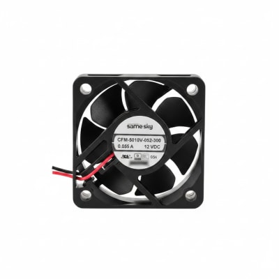 SAME SKY CFM-5010V-052-300