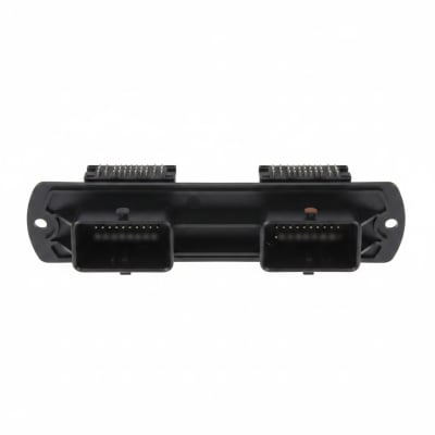 MOLEX 36638-0012