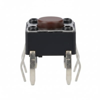 OMRON D2AW-A003D R