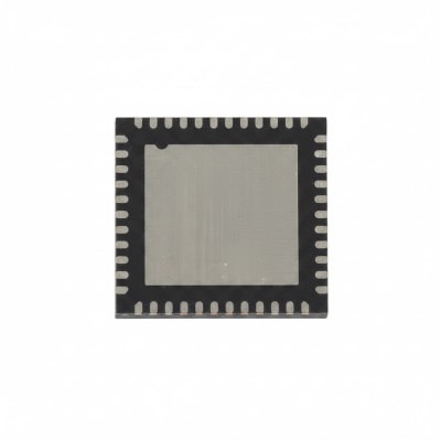 MICROCHIP TECHNOLOGY INC KSZ9031RNXIA