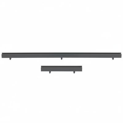 ESSENTRA COMPONENTS RSDC-450