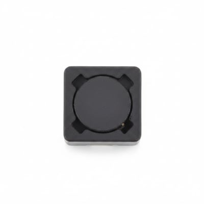 EATON CORPORATION DR125-1R0-R