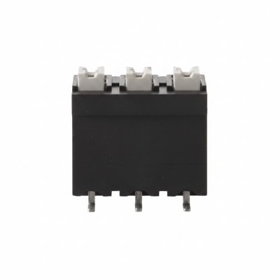 WEIDMULLER 1981330000