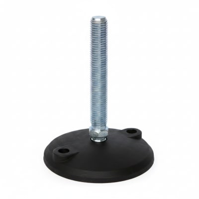 ESSENTRA COMPONENTS FF-001B