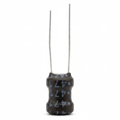 BOURNS RLB9012-470KL