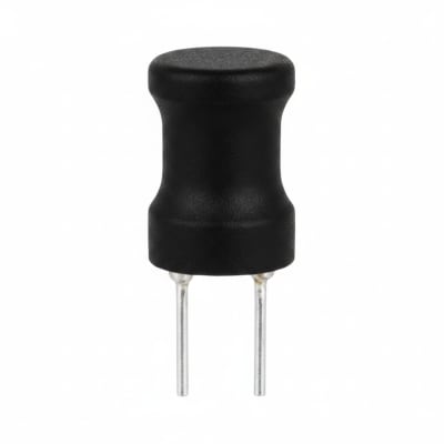 BOURNS 6000-100K-RC
