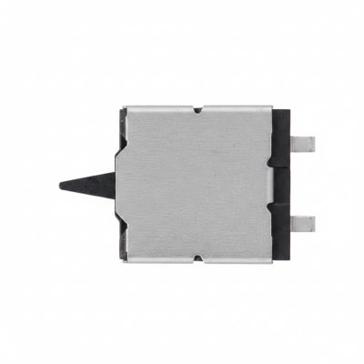 MATSUSHITA ELECTRIC ESE-20C423