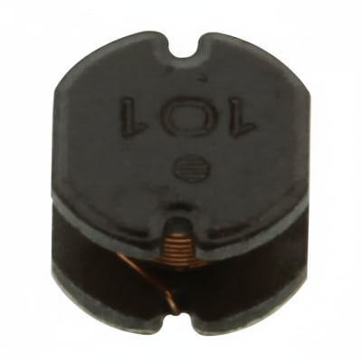BOURNS SRR6603-220ML