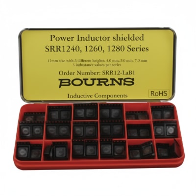 BOURNS SRR1280-6R8Y