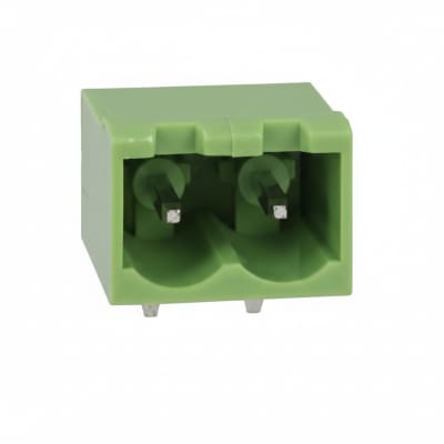 TE CONNECTIVITY 796636-7