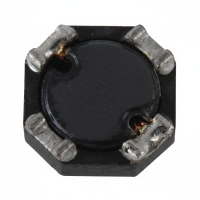 BOURNS SRU5028A-4R7Y