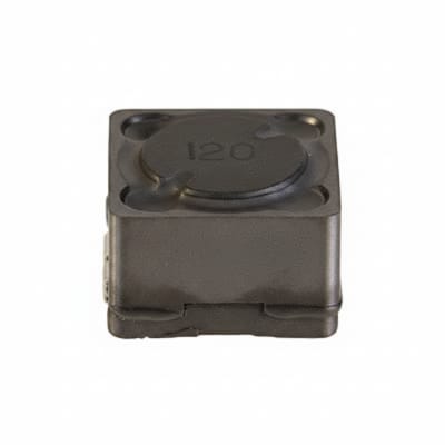 BOURNS SRR1208-120ML