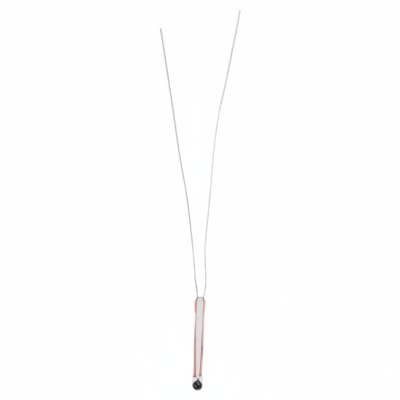 HONEYWELL 120-102EAJ-Q01