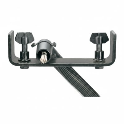 PANDUIT TMSTLHS8-C0