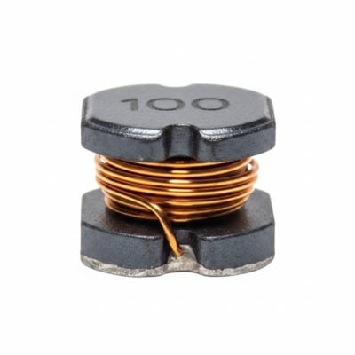 BOURNS SRR6603-2R2ML