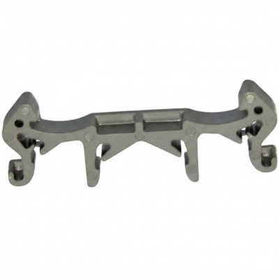 WEIDMULLER 1723660000