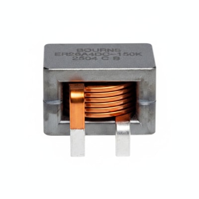 BOURNS SRU3014-2R0Y