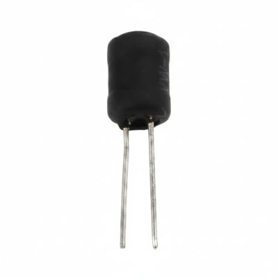 BOURNS SRP6540-220M
