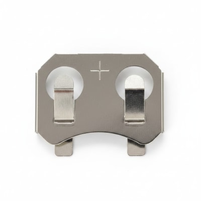 MEMORY PROTECTION DEVICES BK-913-TR