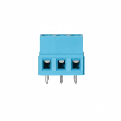 SAME SKY TB001-500-03BE