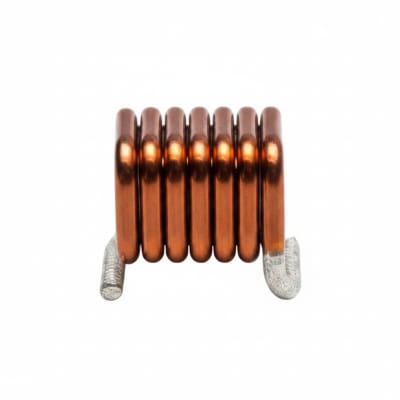 BOURNS SDR1305-102K