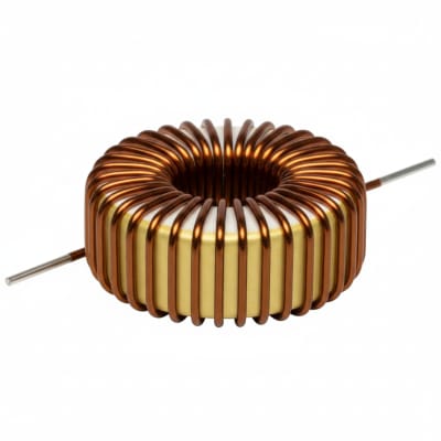 ABRACON ATCA-03-650M-H