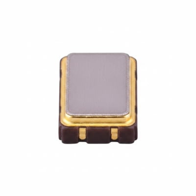 ECLIPTEK EC3645ETTTS-50.000M-TR
