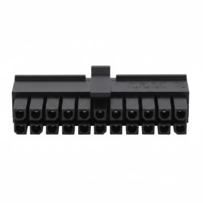 MOLEX 145135-0500
