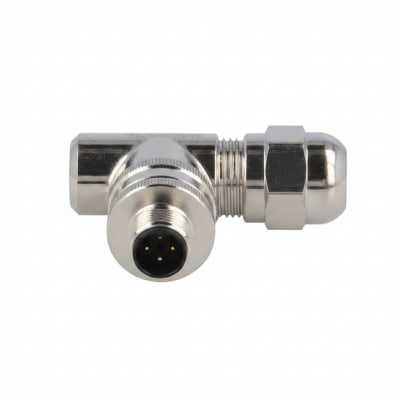 TE CONNECTIVITY 120413-000