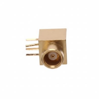MOLEX 73366-0062
