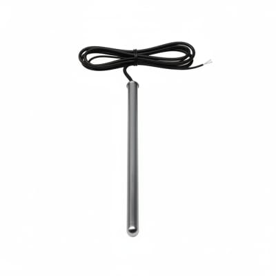 TE CONNECTIVITY D1004SS22P8-F