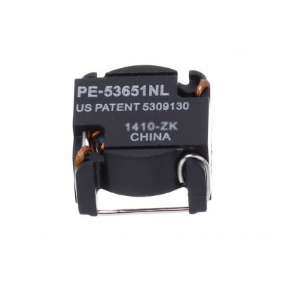 PULSE ELECTRONICS PE-53651NL