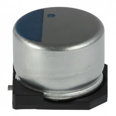 UNITED CHEMI CON APXA100ARA561MJC0G