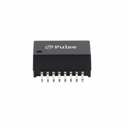 PULSE ELECTRONICS P1166.102NLT
