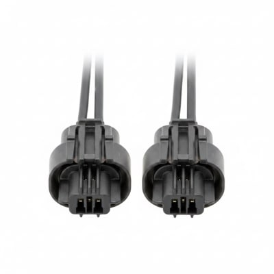 MOLEX 207778-1613