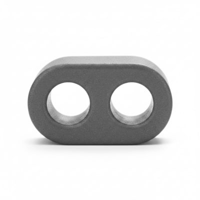 FERRITE COMPONENTS 2873001702