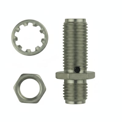 TE CONNECTIVITY 2084-0000-02