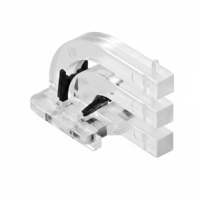 DIALIGHT 515-1108F