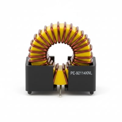 PULSE ELECTRONICS PE-92114KNL